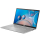 ASUS M515UA-BQ468 R5-5500U/8GB/512 - 734436 - zdjęcie 3